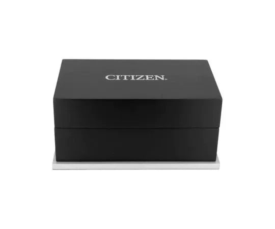 Citizen Series 8 NB6010-81E