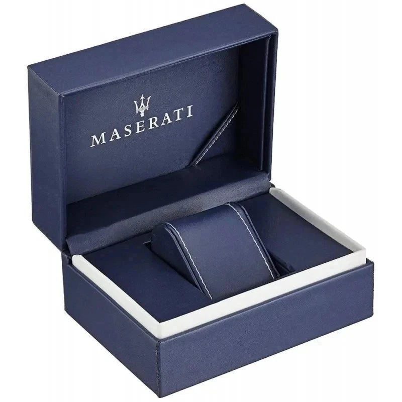 Maserati R8873600006 Competizione