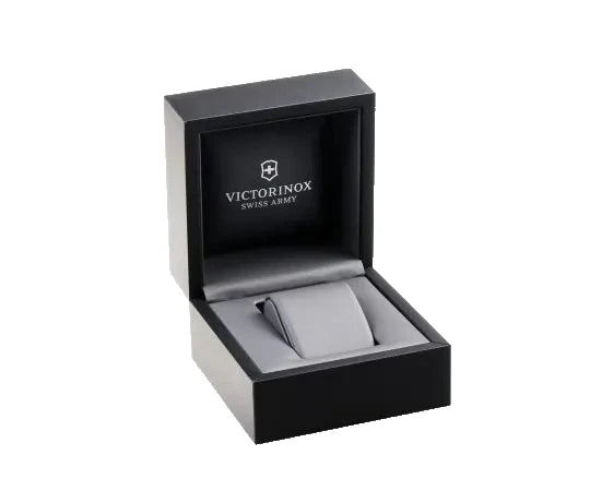 Victorinox 241888 Airboss