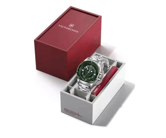 Victorinox 242015 Journey 1884
