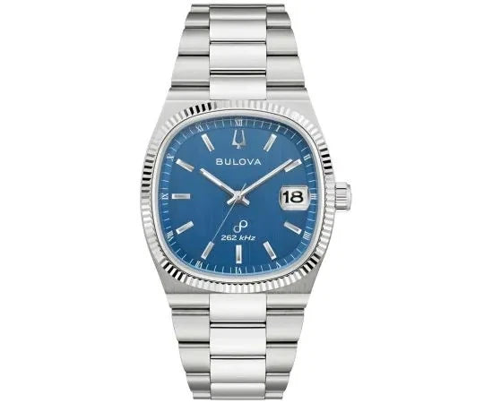 Bulova Super Seville 96B440