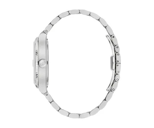 Bulova Super Seville 96B440