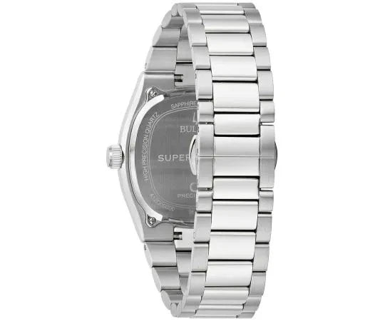 Bulova Super Seville 96B440