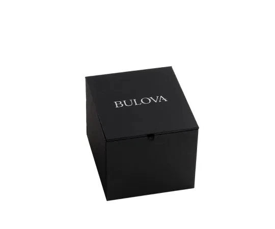 Bulova Super Seville 96B440