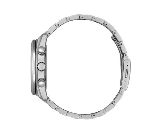 Citizen BY1010-81L Moon Phase