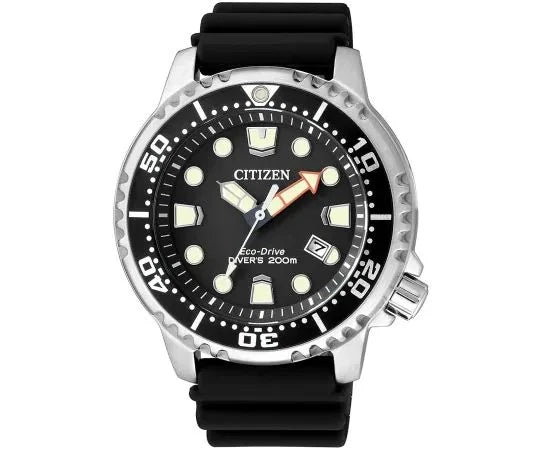 Citizen Promaster BN0150-10E Diver