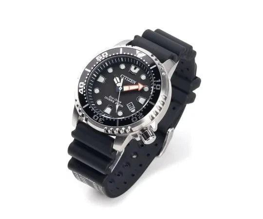 Citizen Promaster BN0150-10E Diver