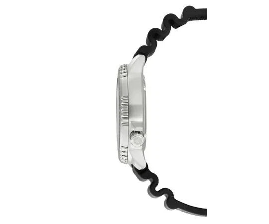 Citizen Promaster BN0150-10E Diver