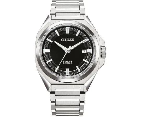 Citizen Series 8 NB6010-81E
