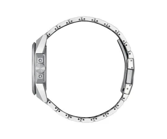 Citizen Series 8 NB6010-81E