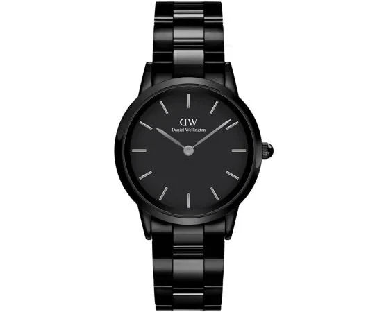Daniel Wellington DW00100414