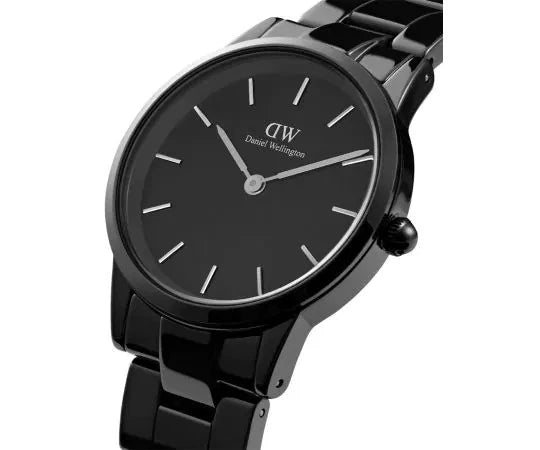 Daniel Wellington DW00100414