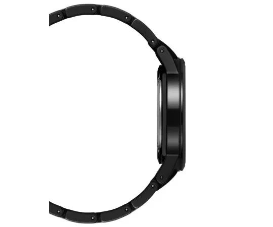 Daniel Wellington DW00100414