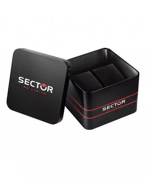Sector 660 - R3253517021