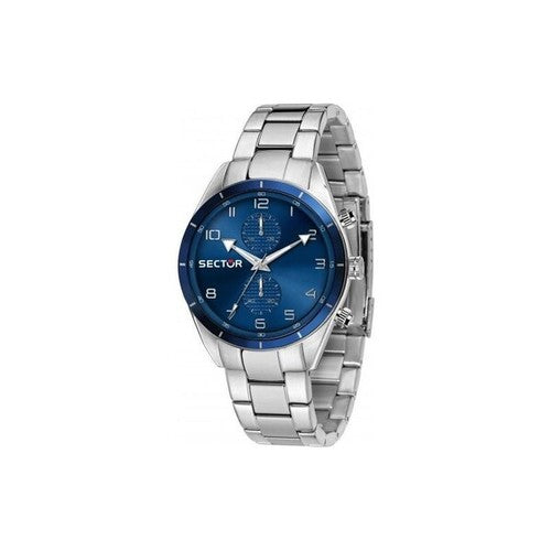 Sector Serie 770 - R3253516004