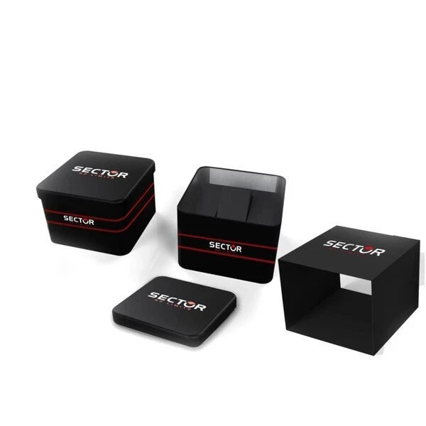 Sector Serie 770 - R3253516004