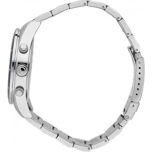 Sector Serie 770 - R3253516004