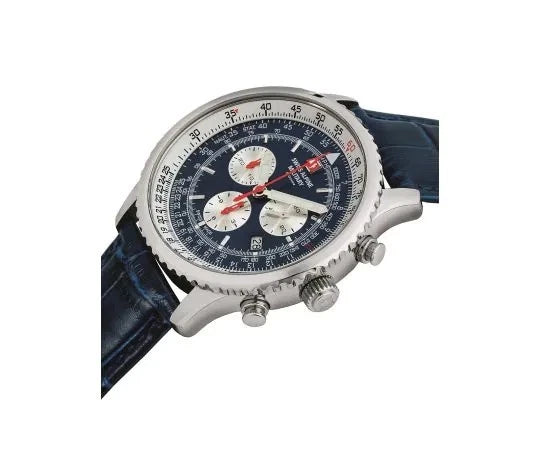 Swiss Alpine Military 7078.9535