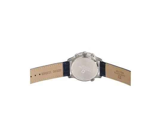 Swiss Alpine Military 7078.9535