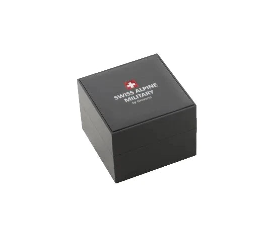 Swiss Alpine Military 7078.9535