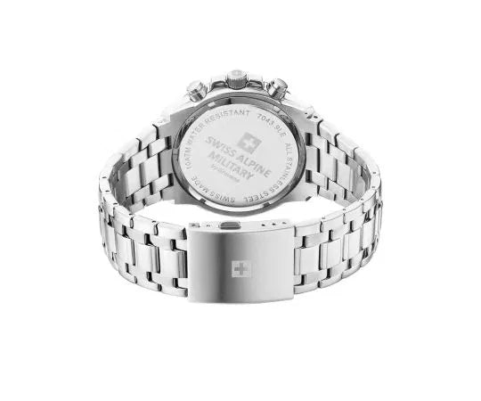 Swiss Alpine Military 7043.9135