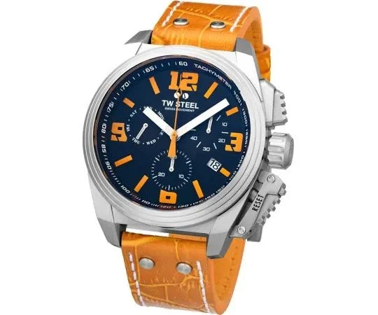 TW Steel TW 1112 Canteen