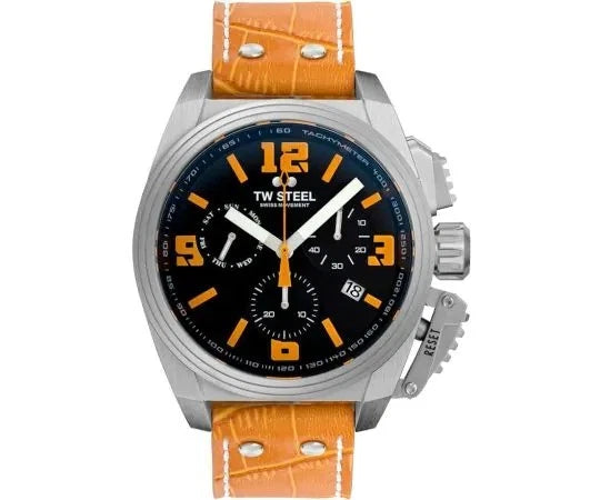 TW Steel TW 1112 Canteen