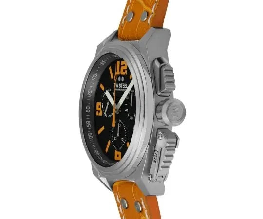 TW Steel TW 1112 Canteen