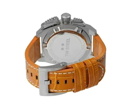 TW Steel TW 1112 Canteen