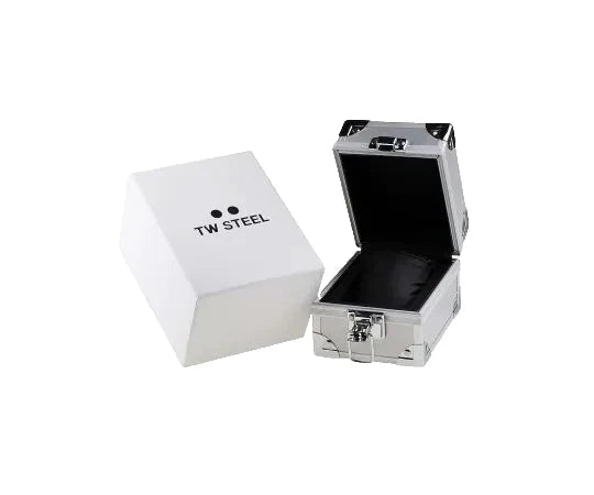 TW Steel TW 1112 Canteen