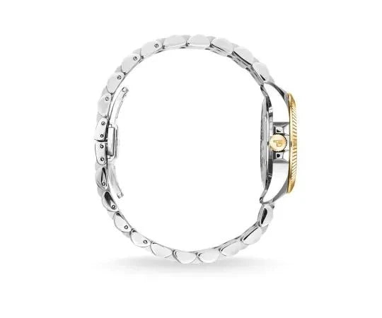 Orologio da Donna Thomas Sabo WA0382-291-201