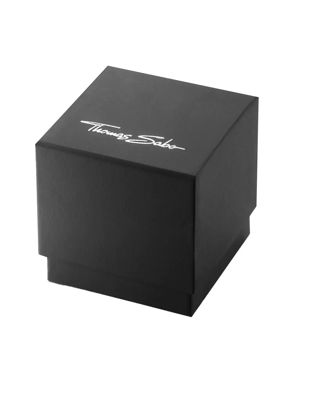Orologio da Donna Thomas Sabo WA0382-291-201