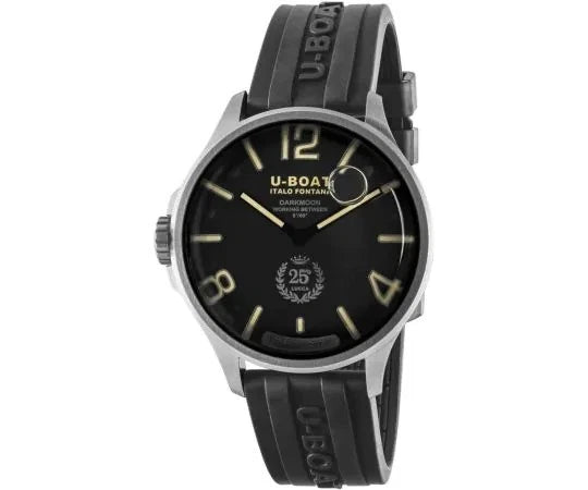 U-Boat 2027 Darkmoon Limited Edition