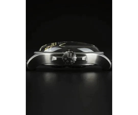 U-Boat 2027 Darkmoon Limited Edition