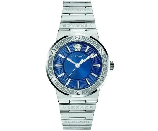 Versace VEVH00520
