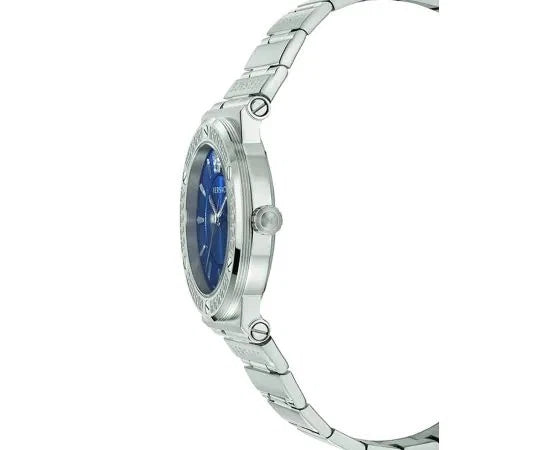 Versace VEVH00520