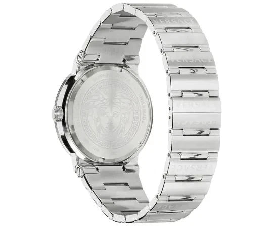 Versace VEVH00520