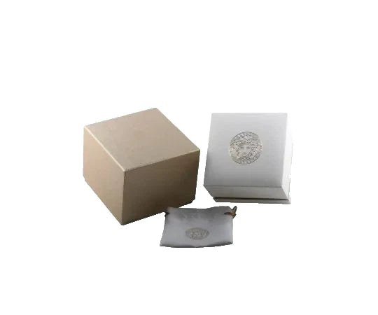 Versace VEVH00520
