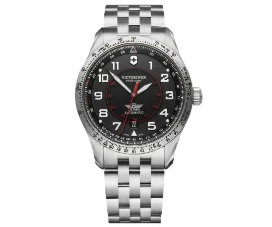 Victorinox 241888 Airboss