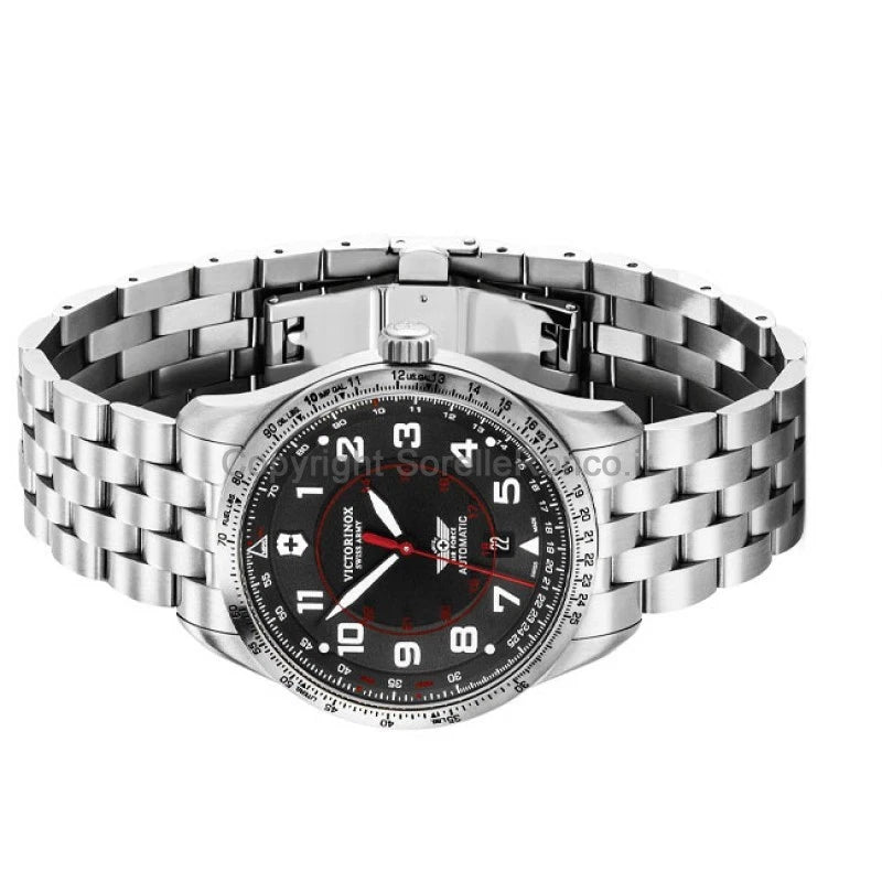 Victorinox 241888 Airboss