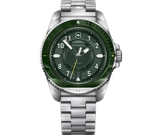 Victorinox 242015 Journey 1884