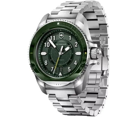 Victorinox 242015 Journey 1884